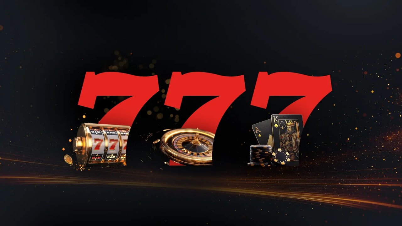 vs78