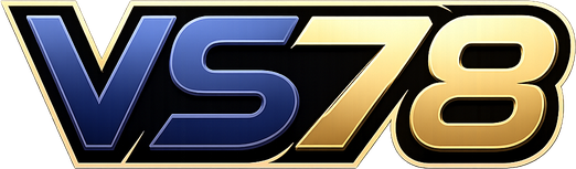 VS78